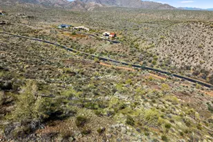 14527 E Prairie Dog Trail, Fountain Hills, AZ 85268 - Photo 29