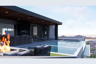 14527 E Prairie Dog Trail, Fountain Hills, AZ 85268 - Photo 15