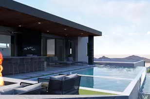 14527 E Prairie Dog Trail, Fountain Hills, AZ 85268 - Photo 15