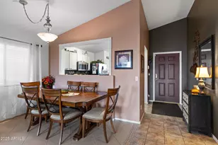 30393 N Coral Bean Dr, San Tan Valley, AZ 85143 - Photo 15