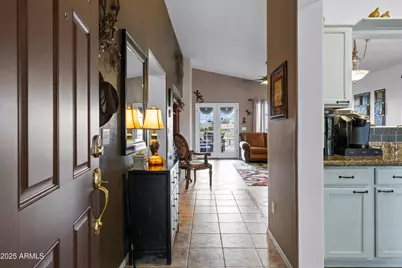 30393 N Coral Bean Drive, San Tan Valley, AZ 85143 - Photo 11
