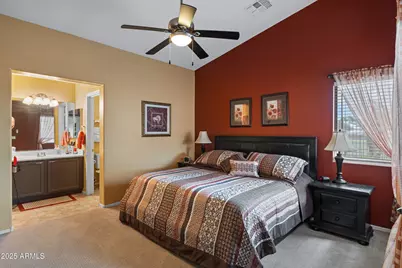 30393 N Coral Bean Drive, San Tan Valley, AZ 85143 - Photo 29