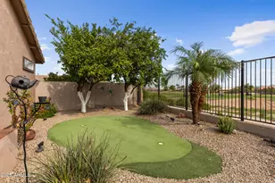 30393 N Coral Bean Dr, San Tan Valley, AZ 85143 - Photo 7