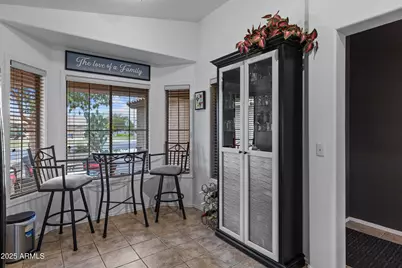 30393 N Coral Bean Drive, San Tan Valley, AZ 85143 - Photo 21