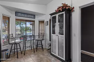 30393 N Coral Bean Dr, San Tan Valley, AZ 85143 - Photo 21