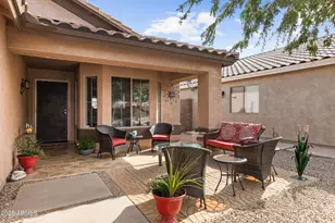 30393 N Coral Bean Dr, San Tan Valley, AZ 85143 - Photo 3