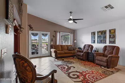 30393 N Coral Bean Drive, San Tan Valley, AZ 85143 - Photo 13