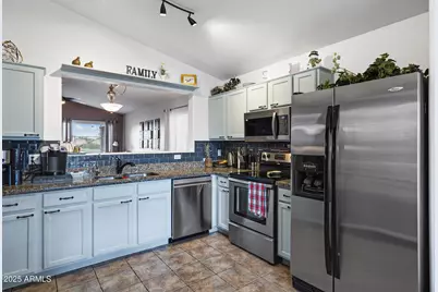 30393 N Coral Bean Drive, San Tan Valley, AZ 85143 - Photo 19