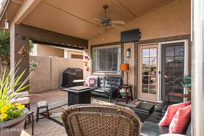 30393 N Coral Bean Drive, San Tan Valley, AZ 85143 - Photo 9