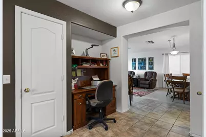 30393 N Coral Bean Drive, San Tan Valley, AZ 85143 - Photo 17