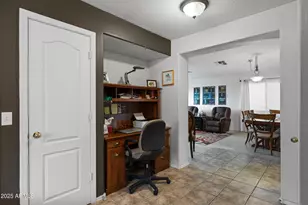 30393 N Coral Bean Dr, San Tan Valley, AZ 85143 - Photo 17