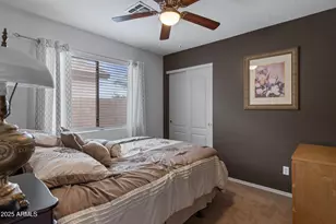 30393 N Coral Bean Dr, San Tan Valley, AZ 85143 - Photo 25