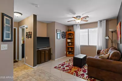 30393 N Coral Bean Drive, San Tan Valley, AZ 85143 - Photo 23