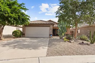 30393 N Coral Bean Dr, San Tan Valley, AZ 85143 - Photo 1