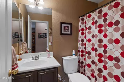 30393 N Coral Bean Drive, San Tan Valley, AZ 85143 - Photo 27