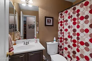30393 N Coral Bean Dr, San Tan Valley, AZ 85143 - Photo 27