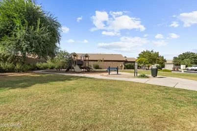 30393 N Coral Bean Drive, San Tan Valley, AZ 85143 - Photo 33