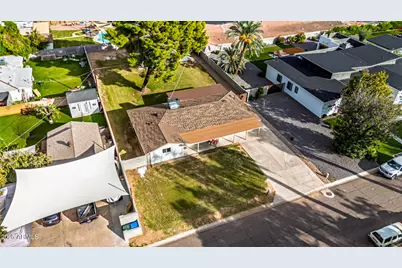 2231 N 38th Way, Phoenix, AZ 85008 - Photo 29