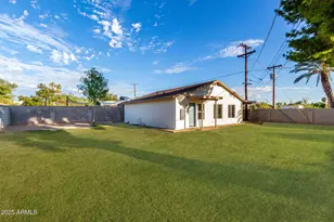 2231 N 38th Way, Phoenix, AZ 85008 - Photo 29