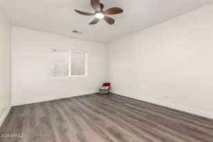 2231 N 38th Way, Phoenix, AZ 85008 - Photo 23