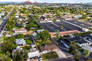 2231 N 38th Way, Phoenix, AZ 85008 - Photo 31