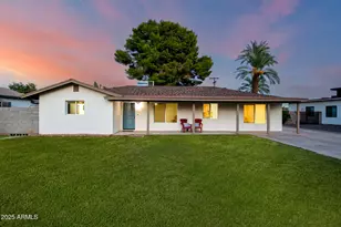 2231 N 38th Way, Phoenix, AZ 85008 - Photo 1