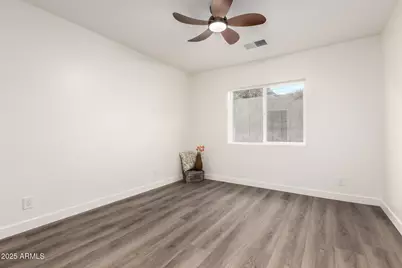 2231 N 38th Way, Phoenix, AZ 85008 - Photo 25