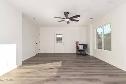 2231 N 38th Way, Phoenix, AZ 85008 - Photo 21