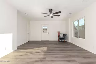 2231 N 38th Way, Phoenix, AZ 85008 - Photo 21