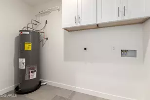 2231 N 38th Way, Phoenix, AZ 85008 - Photo 27