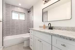 2231 N 38th Way, Phoenix, AZ 85008 - Photo 13