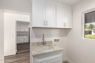 2231 N 38th Way, Phoenix, AZ 85008 - Photo 15