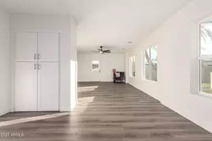 2231 N 38th Way, Phoenix, AZ 85008 - Photo 21