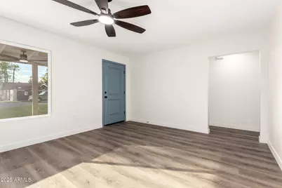 2231 N 38th Way, Phoenix, AZ 85008 - Photo 5