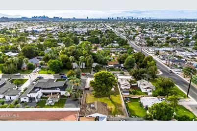 2231 N 38th Way, Phoenix, AZ 85008 - Photo 31