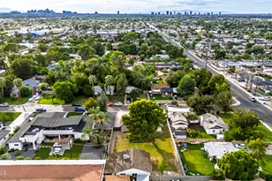 2231 N 38th Way, Phoenix, AZ 85008 - Photo 31
