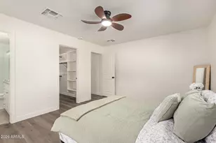 2231 N 38th Way, Phoenix, AZ 85008 - Photo 9