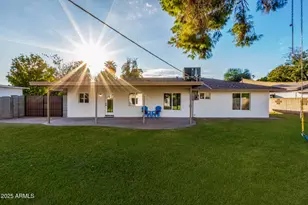 2231 N 38th Way, Phoenix, AZ 85008 - Photo 15