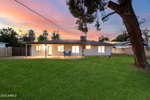 2231 N 38th Way, Phoenix, AZ 85008 - Photo 27