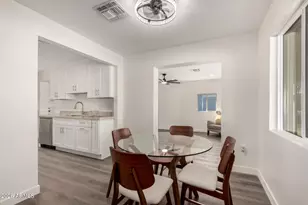 2231 N 38th Way, Phoenix, AZ 85008 - Photo 5