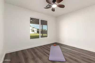 2231 N 38th Way, Phoenix, AZ 85008 - Photo 13