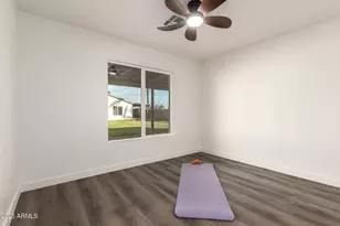 2231 N 38th Way, Phoenix, AZ 85008 - Photo 13