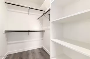 2231 N 38th Way, Phoenix, AZ 85008 - Photo 11