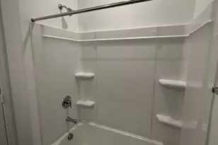 35284 N Breezy Ln, San Tan Valley, AZ 85140 - Photo 21