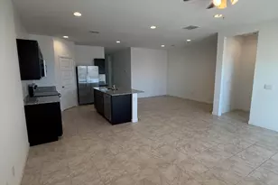 35284 N Breezy Ln, San Tan Valley, AZ 85140 - Photo 5