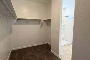 35284 N Breezy Ln, San Tan Valley, AZ 85140 - Photo 13