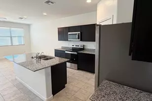 35284 N Breezy Ln, San Tan Valley, AZ 85140 - Photo 9