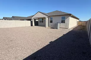 35284 N Breezy Ln, San Tan Valley, AZ 85140 - Photo 27