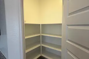 35284 N Breezy Ln, San Tan Valley, AZ 85140 - Photo 7