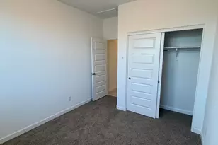 35284 N Breezy Ln, San Tan Valley, AZ 85140 - Photo 15